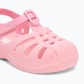 Ipanema Summer Basic II Baby светлорозови сандали 7