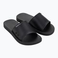 Детски джапанки Ipanema Anat Classic black/black/white