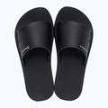 Детски джапанки Ipanema Anat Classic black/black/white 2