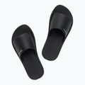 Детски джапанки Ipanema Anat Classic black/black/white 3