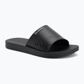 Детски джапанки Ipanema Anat Classic black/black/white