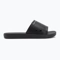 Детски джапанки Ipanema Anat Classic black/black/white 2