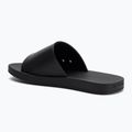 Детски джапанки Ipanema Anat Classic black/black/white 3