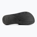 Детски джапанки Ipanema Anat Classic black/black/white 4