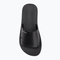 Детски джапанки Ipanema Anat Classic black/black/white 5