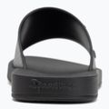 Детски джапанки Ipanema Anat Classic black/black/white 6