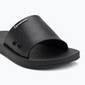 Детски джапанки Ipanema Anat Classic black/black/white 7