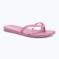 Джапанки Ipanema Kirei pink/light pink за жени
