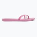Джапанки Ipanema Kirei pink/light pink за жени 2