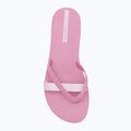 Джапанки Ipanema Kirei pink/light pink за жени 5