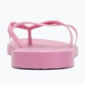 Джапанки Ipanema Kirei pink/light pink за жени 6