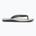 Мъжки джапанки Ipanema Anatomic Lapa beige/blue 2