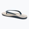 Мъжки джапанки Ipanema Anatomic Lapa beige/blue 3