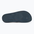 Мъжки джапанки Ipanema Anatomic Lapa beige/blue 4