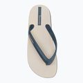 Мъжки джапанки Ipanema Anatomic Lapa beige/blue 5