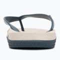 Мъжки джапанки Ipanema Anatomic Lapa beige/blue 6