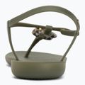 Дамски сандали Ipanema Class Connect green/green/bronze 6