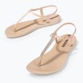 Дамски сандали Ipanema Classy beige/gold 3