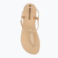Дамски сандали Ipanema Classy beige/gold 5
