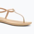 Дамски сандали Ipanema Classy beige/gold 7