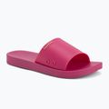 Джапанки Ipanema Anat Classic pink/pink/green за жени