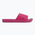 Джапанки Ipanema Anat Classic pink/pink/green за жени 2