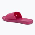 Джапанки Ipanema Anat Classic pink/pink/green за жени 3