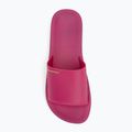 Джапанки Ipanema Anat Classic pink/pink/green за жени 5