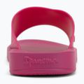 Джапанки Ipanema Anat Classic pink/pink/green за жени 6
