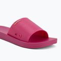 Джапанки Ipanema Anat Classic pink/pink/green за жени 7