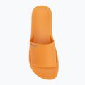 Ipanema Anat Classic orange/orange/blue дамски джапанки 5