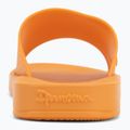 Ipanema Anat Classic orange/orange/blue дамски джапанки 6