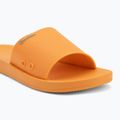Ipanema Anat Classic orange/orange/blue дамски джапанки 7