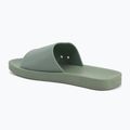 Дамски джапанки Ipanema Anat Classic green 3