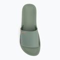 Дамски джапанки Ipanema Anat Classic green 5