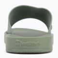 Дамски джапанки Ipanema Anat Classic green 6
