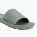 Дамски джапанки Ipanema Anat Classic green 7