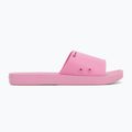 Джапанки Ipanema Anat Classic pink/pink за жени 2