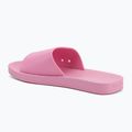 Джапанки Ipanema Anat Classic pink/pink за жени 3