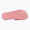Джапанки Ipanema Anat Classic pink/pink за жени 4