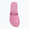 Джапанки Ipanema Anat Classic pink/pink за жени 5