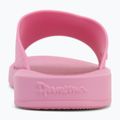 Джапанки Ipanema Anat Classic pink/pink за жени 6