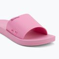 Джапанки Ipanema Anat Classic pink/pink за жени 7