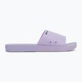Джапанки Ipanema Anat Classic lilac/lilac за жени 2
