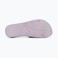 Джапанки Ipanema Anat Classic lilac/lilac за жени 4