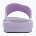Джапанки Ipanema Anat Classic lilac/lilac за жени 6