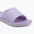Джапанки Ipanema Anat Classic lilac/lilac за жени 7