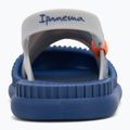 Ipanema Fun Sea Baby сини/сиви сандали 6