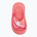 Ipanema Fun Sea Baby розови/розови сандали 5