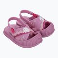 Сандали Ipanema Fun Sea Baby розово/розово